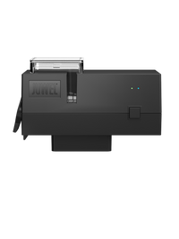 Thumbnail for SmartFeed AppControl - Automatic Feeder