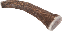 Thumbnail for Natural Deer Antler Hard for Dogs Over 20Kg