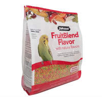 Thumbnail for FruitBlend Flavor for Small Birds 2lb (0.91kg)