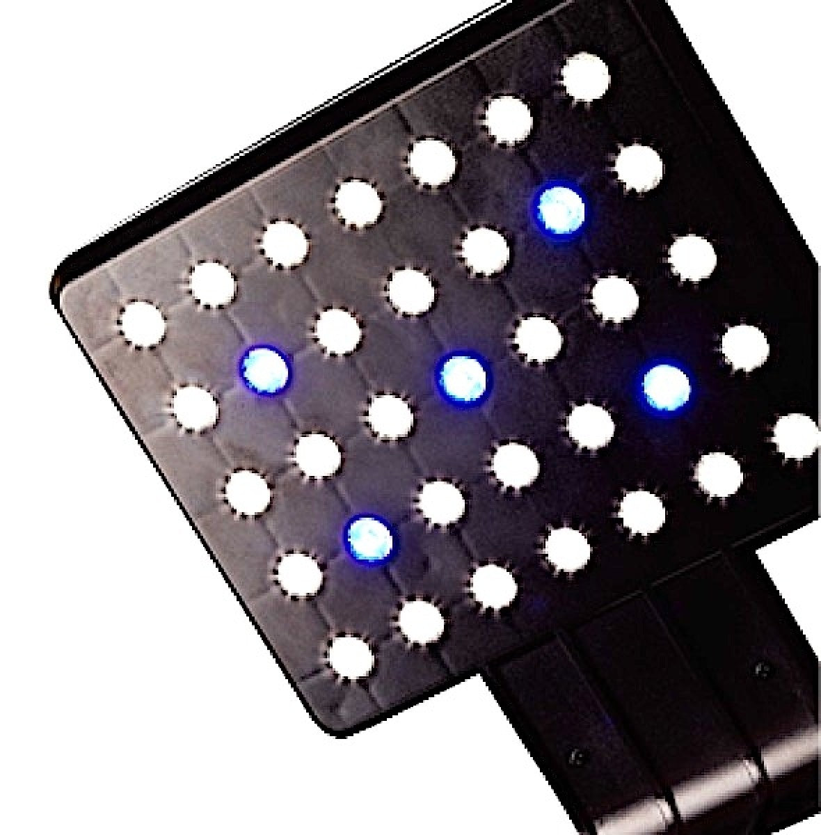 Dymax L-MAX Led Light