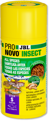 Thumbnail for JBL PRONOVO INSECT STICK S 100ml