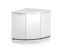 Thumbnail for Trigon 350 SBX Cabinet - White