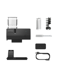 Thumbnail for SmartFeed AppControl - Automatic Feeder
