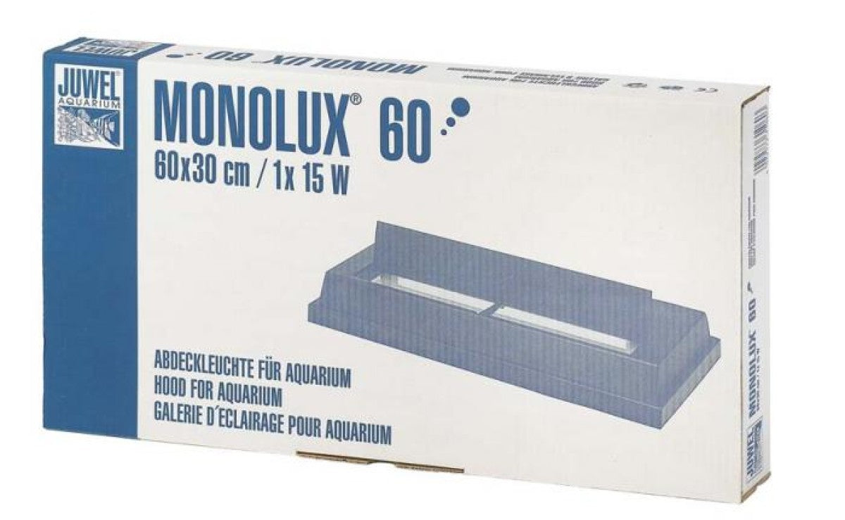 Light System Monolux 60