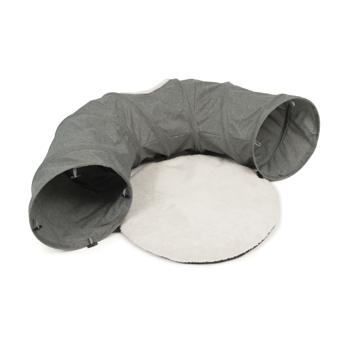 Catit Vesper Tunnel - Grey