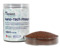 Thumbnail for Maxspect Nano-Tech Phosphree 500ML