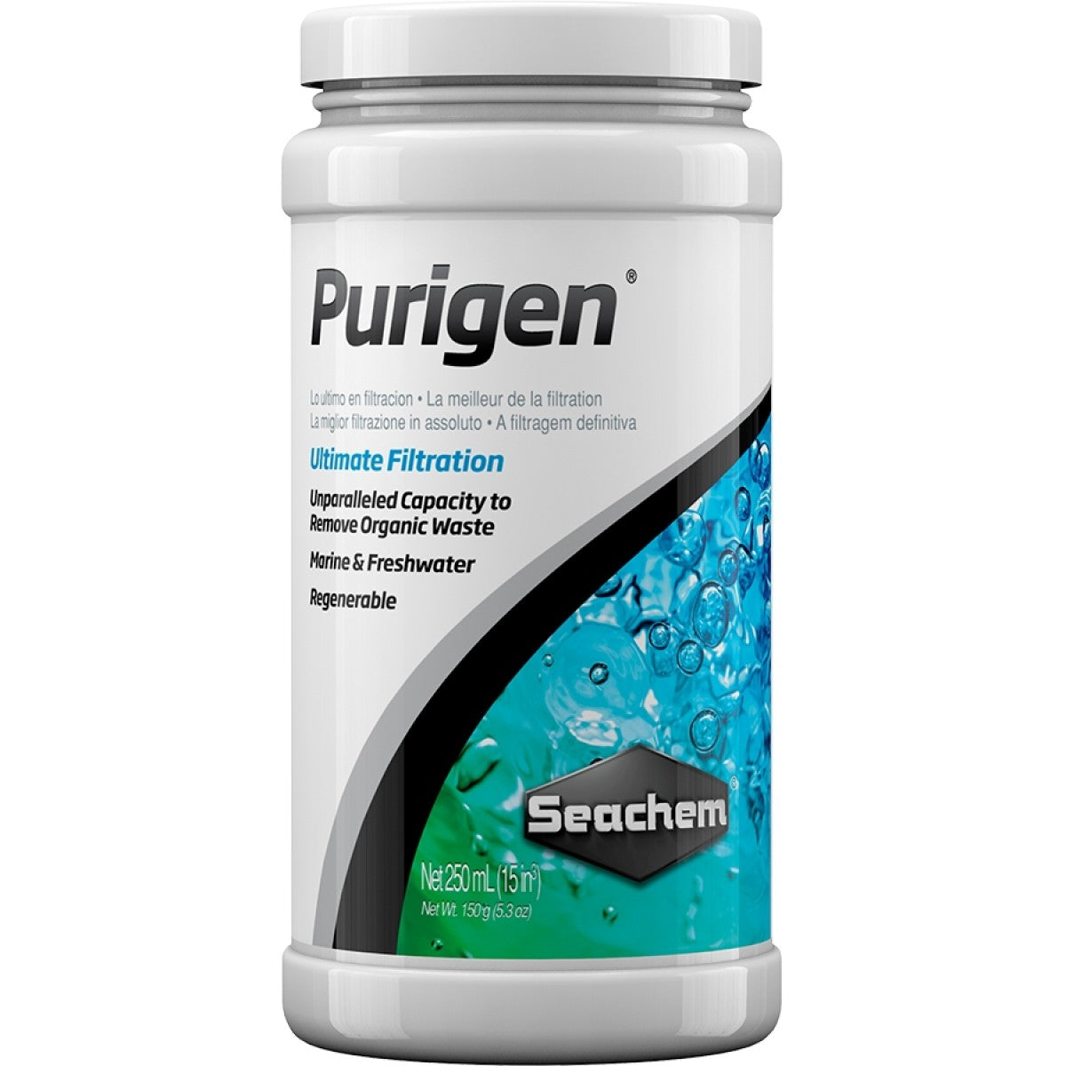 Purigen 250mL