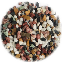 Thumbnail for Mixed Gravel, 8KG