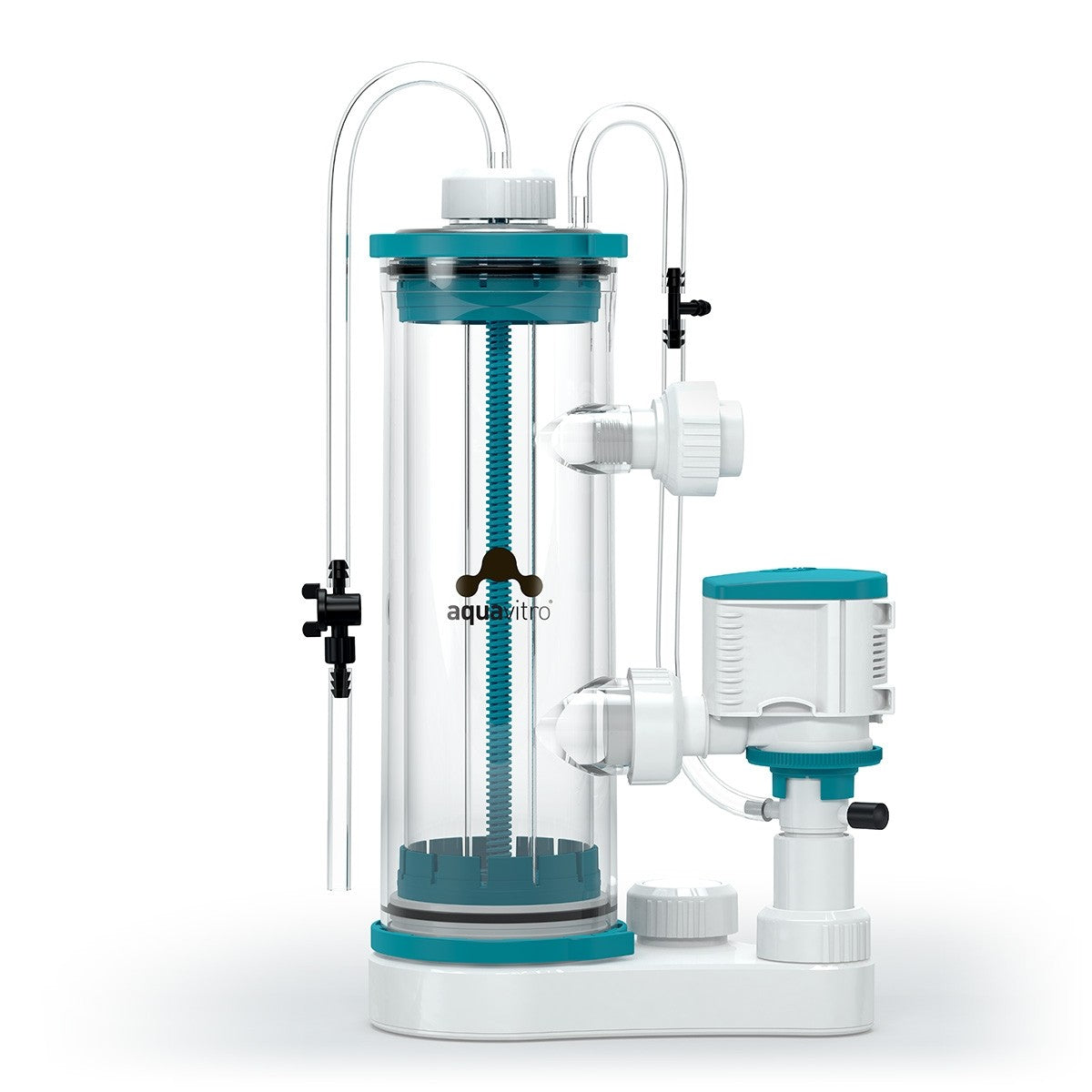 AQUAVITRO REACTOR ELEMENT CALCIUM UK