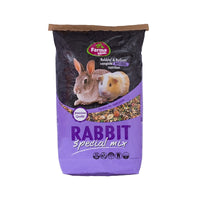 Thumbnail for Rabbit Food 20 KG