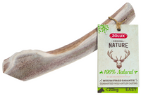 Thumbnail for Natural Deer Antler Easy for Dogs Under 20Kg