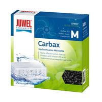 Thumbnail for Carbax M Bioflow 3.0/Compact