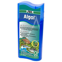 Thumbnail for JBL Algol 250 ml