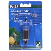 Thumbnail for JBL CPe900 impeller & shaft