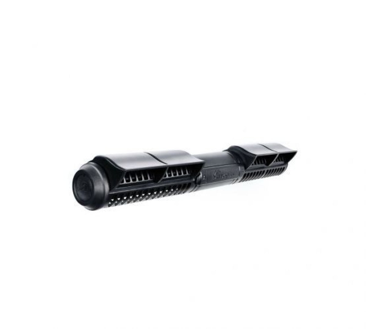 Maxspect Gyre XF350 Single (Pump + PSU)