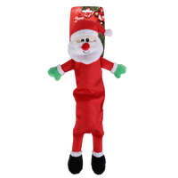 Thumbnail for Long Body - Santa