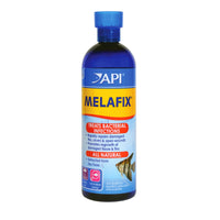 Thumbnail for API Melafix, 16 OZ