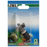 Thumbnail for JBL CPe700 impeller & shaft