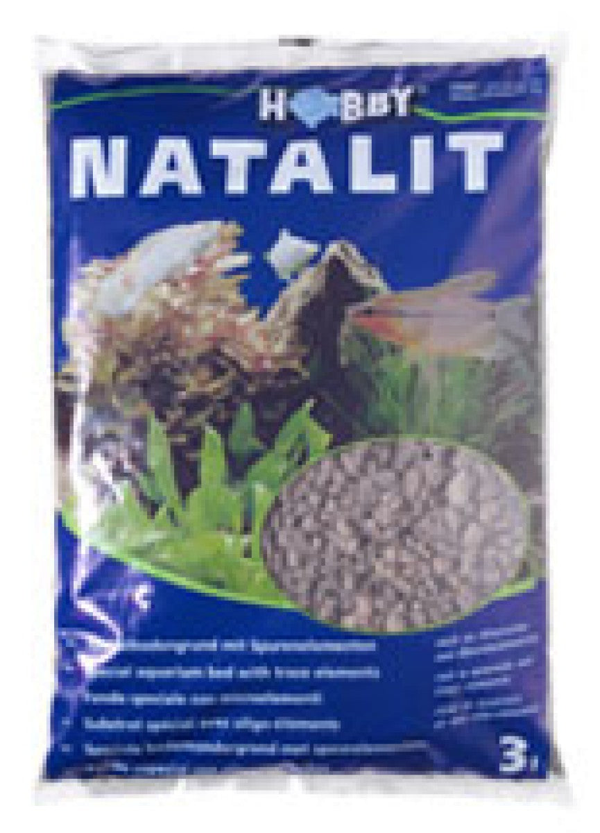 Natalit 3L