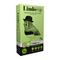 Thumbnail for LindoCip Bird Sand & Grit 1 KG