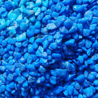 Thumbnail for Color Stones 09 - Blue 4kg