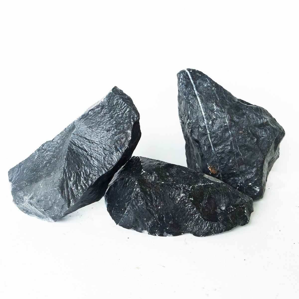 Wave-in Rock - Medium / 18-23cm