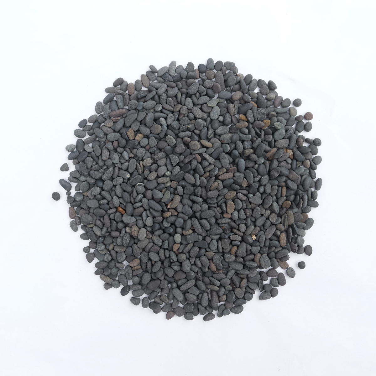 Tropical Rainforest Gravel 2-5mm, 8KG