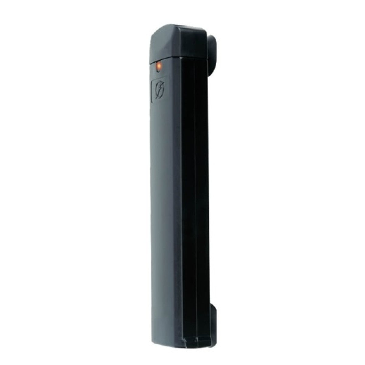 Fluval P25 Submersible Aquarium Heater - 25W