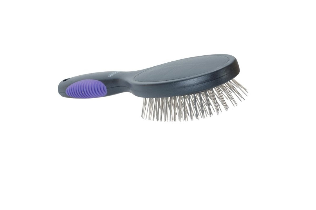 BUSTER Pin brush L