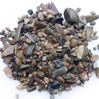 Thumbnail for Natural Rainbow Sand, 8KG