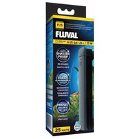 Thumbnail for Fluval P25 Submersible Aquarium Heater - 25W