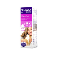 Thumbnail for Feliway Classic Spray 60 ml