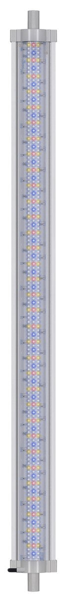 Easy Led Universal 2.0 742mm Freshwater