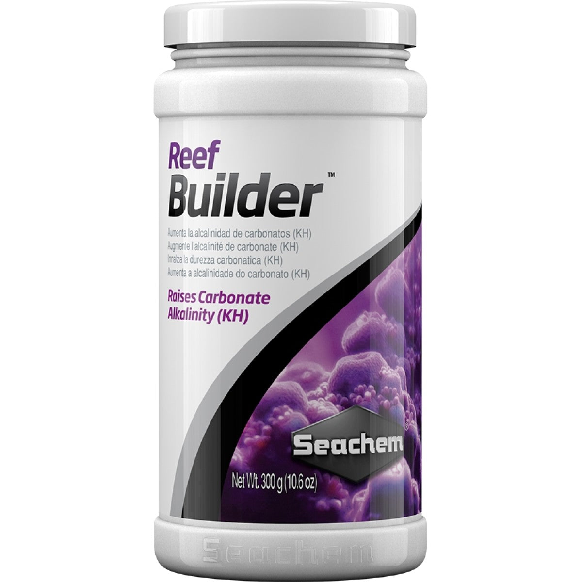 Reef Builder 300g