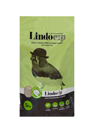 Thumbnail for LINDOCIP BIRD SAND & GRIT 5 KG