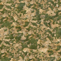 Sera Vipan Tropical Flakes 250ml (60g)