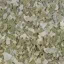 Sera Pond Flakes Nature[Volume - 3.8L]