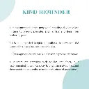 Bioline Flea and Tick Collar for Dogs - 60cm[Length - 60cm, Weight - 34g]