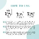 Bioline Tea Tree Oil Dog Shampoo - 250ml