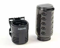 Aquael Asap Internal Filter[Flow - 500L/H]