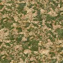 Sera Vipan Tropical Flakes 250ml (60g)