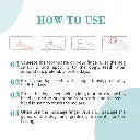 Bioline Toothpaste With Pro-biotics - 50g[Weight - 50g]