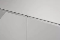 Aquael Cabinet Glossy Black[Size - 120cm]