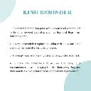 Bioline Dental Water 300ml[Volume - 300ml]