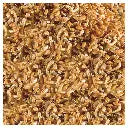 Sera Turtle Food-Raffy - I Nature[Volume - 1L]