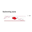 Sera Cichild Tanganyika (Granured Nature)[Volume - 250ml]