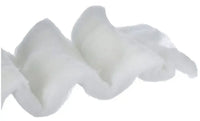 Sera FilterWool[Weight - 100g]