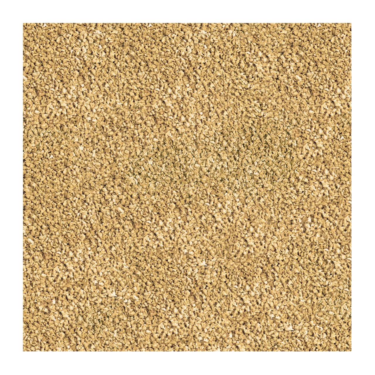Sera Bettagran Nature[Weight - 10g]