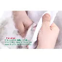 Bioline Universal Cosmetic Wipes 30Pcs[Count - 30, Dimension - 18 x 9.5 4.5cm]