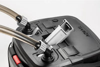 Aquael Ultramax External Filter[Max Output - 2000L/H]